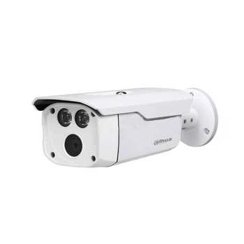 Видеокамера Dahua DH-HAC-HFW1500DP 5 Мп f=3.6 мм с ИК подсветкой 80 м