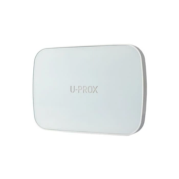 Прибор охранный U-Prox MPX G White