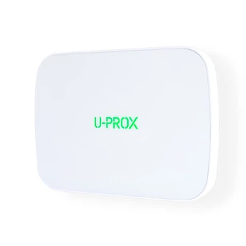 Охранное устройство U-Prox MPX LE White