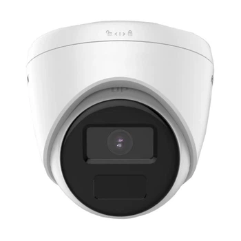 Видеокамера Hikvision DS-2CD1321G0-I 2 Мп f=4 мм с ИК подсветкой 20 м IP67