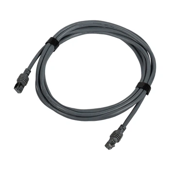 Дата кабель Dtech DT-SL3003 для Starlink GEN3, 3м