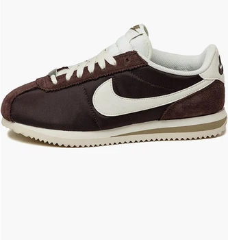 Кроссовки унисекс Nike Cortez 38 Комбинированный DZ2795-200