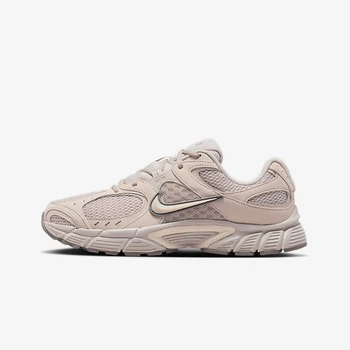 Кроссовки мужские Nike V5 Rnr 42 II6292-201