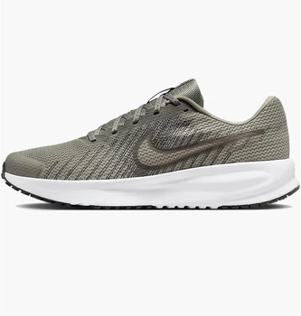 Кроссовки мужские Nike Run Defy Grey 42.5 Серый HM9594-300