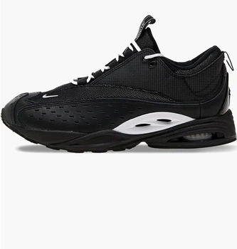 Кросівки чоловічі Nike X Nocta Air Zoom Drive 42.5 Чорний DX5854-001
