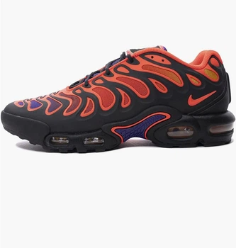 Кросівки чоловічі Nike Air Max Plus Drift 44.5 Комбінований FD4290-003