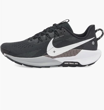 Кросівки чоловічі Nike Reactx Pegasus Trail 5 41 Комбінований DV3864-001