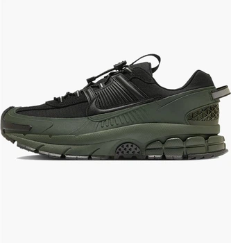 Кроссовки мужские Nike Zoom Vomero Roam Olive 44 Оливковый FV2295-300