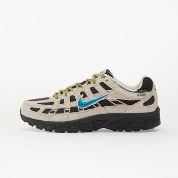 Кросівки чоловічі Nike P-6000 Premium 43 Комбінований IH0946-100