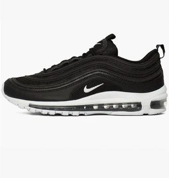 Кроссовки мужские Nike Air Max 97 48.5 921826-001