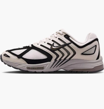Кросівки чоловічі Nike Air Pegasus 2K5 41 Комбінований HQ5403-003