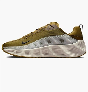 Кроссовки мужские Nike Ava Rover Olive 42.5 Оливковый DX4215-304