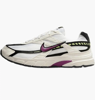 Кросівки чоловічі Nike Initiator 45 Комбінований IB8913-100