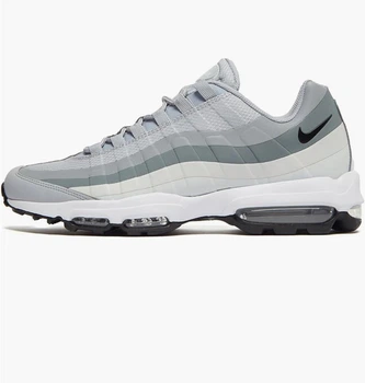 Кроссовки мужские Nike Air Max 95 Ultra 41 Комбинированный BV1984-002