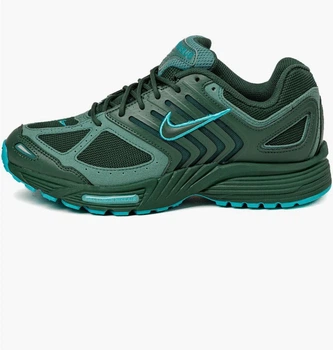 Кросівки унісекс Nike Air Pegasus 2005 41 Зелений FZ7354-300