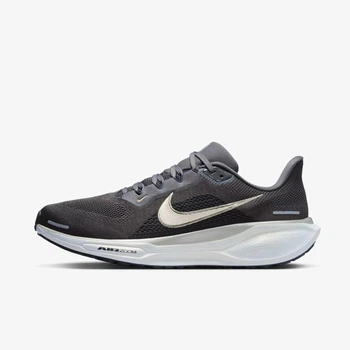 Кросівки чоловічі Nike Air Zoom Pegasus 41 Jakob A. Ingebrigtsen 39 Графітовий HQ3040-200