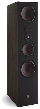 Акустична пара DALI Opticon 8 MK2 Tobacco Oak (art.238624)