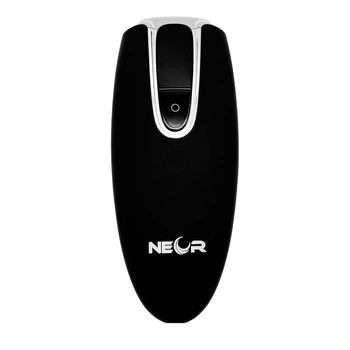 Фотоэпилятор Neor Inshine ХQ55 BK