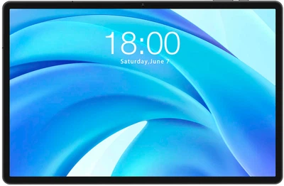 Планшет Teclast T50HD LTE 6/256GB Space Grey