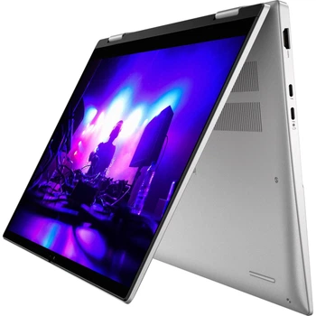 DELL Inspiron 14 7430 2-in-1 (i5-1335U / 8GB / SSD 256GB / 1920x1200 IPS Touch) б/в