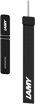 Підставка для чохла Samsung GP-TOU021AMGBW для Protective Standing Cover S22/S22+/S22 Ultra Black (8809397456153)