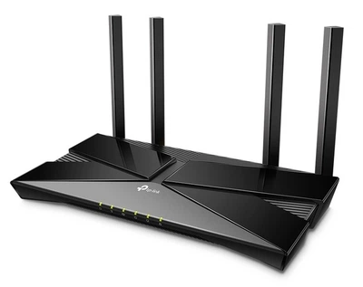 Маршрутизатори Tplink Archer AX53 archerax53