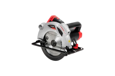 Пила циркулярна Intertool 2000 Вт x 235 мм Storm (WT-0623)