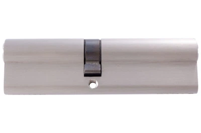 Циліндр лазерний Imperial C 110 мм 50/60 к/к SN (латунь) (C 110mm 50/60 SN)