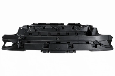 Кріплення заднього дифузору типу M5, M-Sport для BMW 5 серія G30/G31 2017-2023 рр