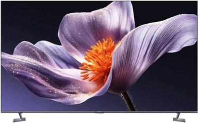 Телевізор Xiaomi TV S Pro Mini LED 65 2026