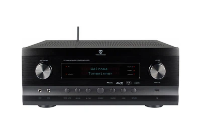 AV-ресивер Tonewinner AT-2300 PRO