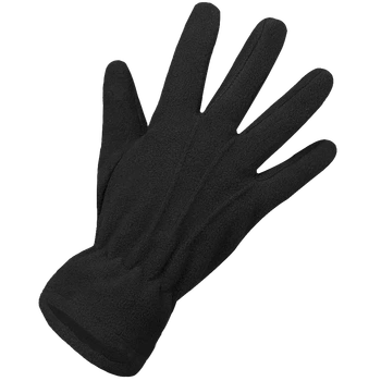 Рукавички Camotec Universal Black