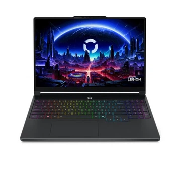 Ноутбук Lenovo Legion 5 15IPH11 (83RW004GRA) Lenovo 83RW004GRA 1077105