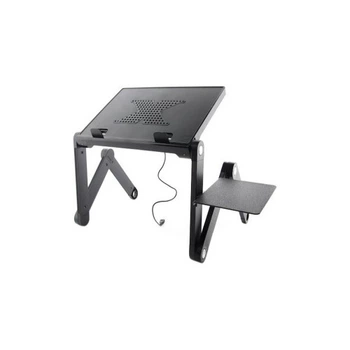 Подставка для ноутбука UFT FreeTable-2 UFT FreeTable-2 1078109