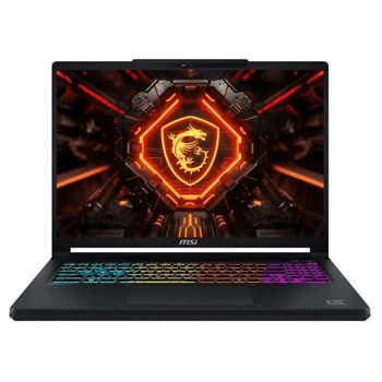 Ноутбук MSI Crosshair 16 HX E14WFK-052XUA (9S7-265343-052) MSI 9S7-265343-052 1077005