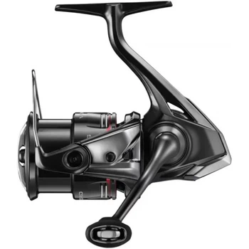 Котушка Shimano Vanford FA C2500S 7+1BB 5.1:1