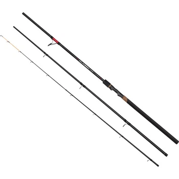 Вудлище фідерне Brain Classic SE 3.90m max 150g