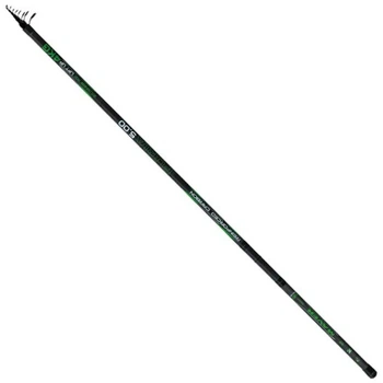 Вудилище болонське Maver Furia Bolo 6.00m
