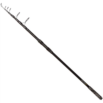 Вудилище коропове Prologic C1α 12’ 360cm 3.50lbs - Tele