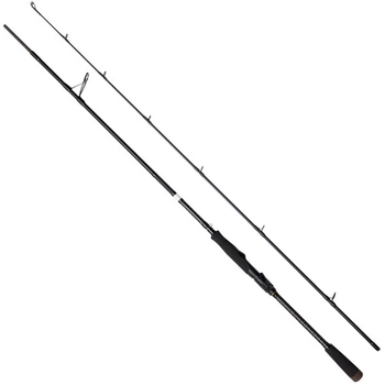 Спінінг Savage Gear SG2 Power Game 8’/2.43m 70-150g