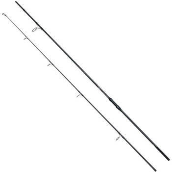 Вудилище коропове Prologic Bomber ST Spod & Marker AB Distance 12’/3.60m 5lbs - 2sec.