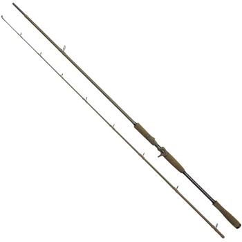 Спінінг Savage Gear SG4 Big Bait Specialist Trigger 8’6"/2.59m 110-220g Casting