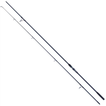 Вудилище коропове Prologic C3 12’6"/3.84m 3.25lbs - 2sec