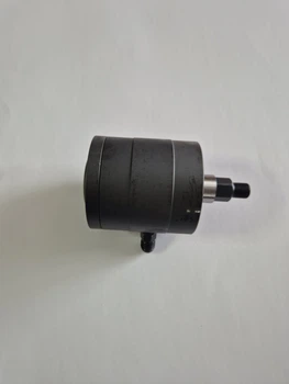 Молоток пневматичний для знімача дизельних форсунок MG51427 MG51247/R MAGMA