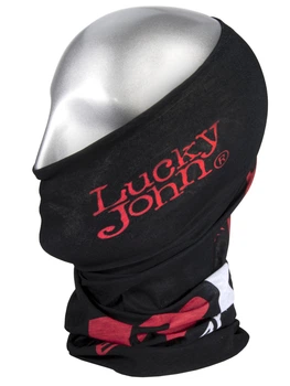 Бафф Lucky John BBS (AM-6511)