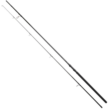 Вудилище коропове Prologic Marker SFT Rod 12’/3.60m 3.25lbs - 2sec
