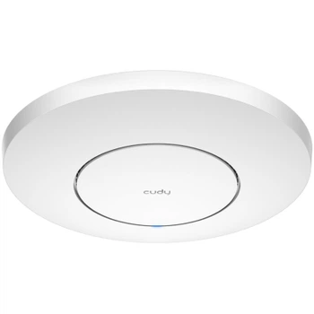 Точка доступа Wi-Fi Cudy AP3000