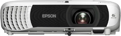 Проектор Epson EB-FH08 (V11HB54040)