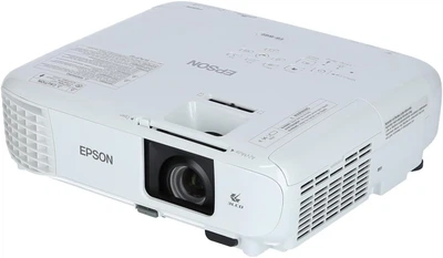 Проектор Epson EB-W49 (V11H983040)
