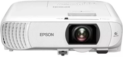 Проектор Epson EH-TW840 (V11HB63040)